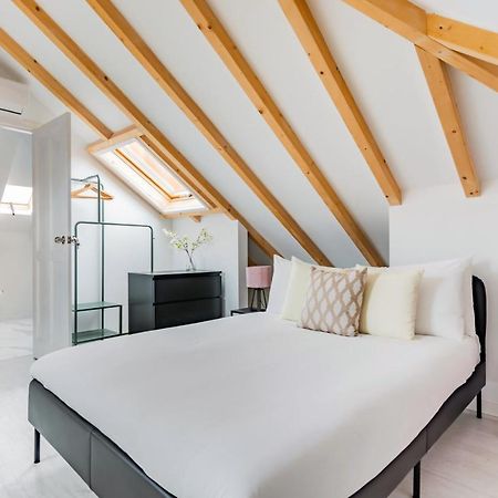 My Sintra Story Apartment Luaran gambar