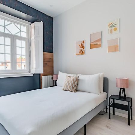 My Sintra Story Apartment Luaran gambar