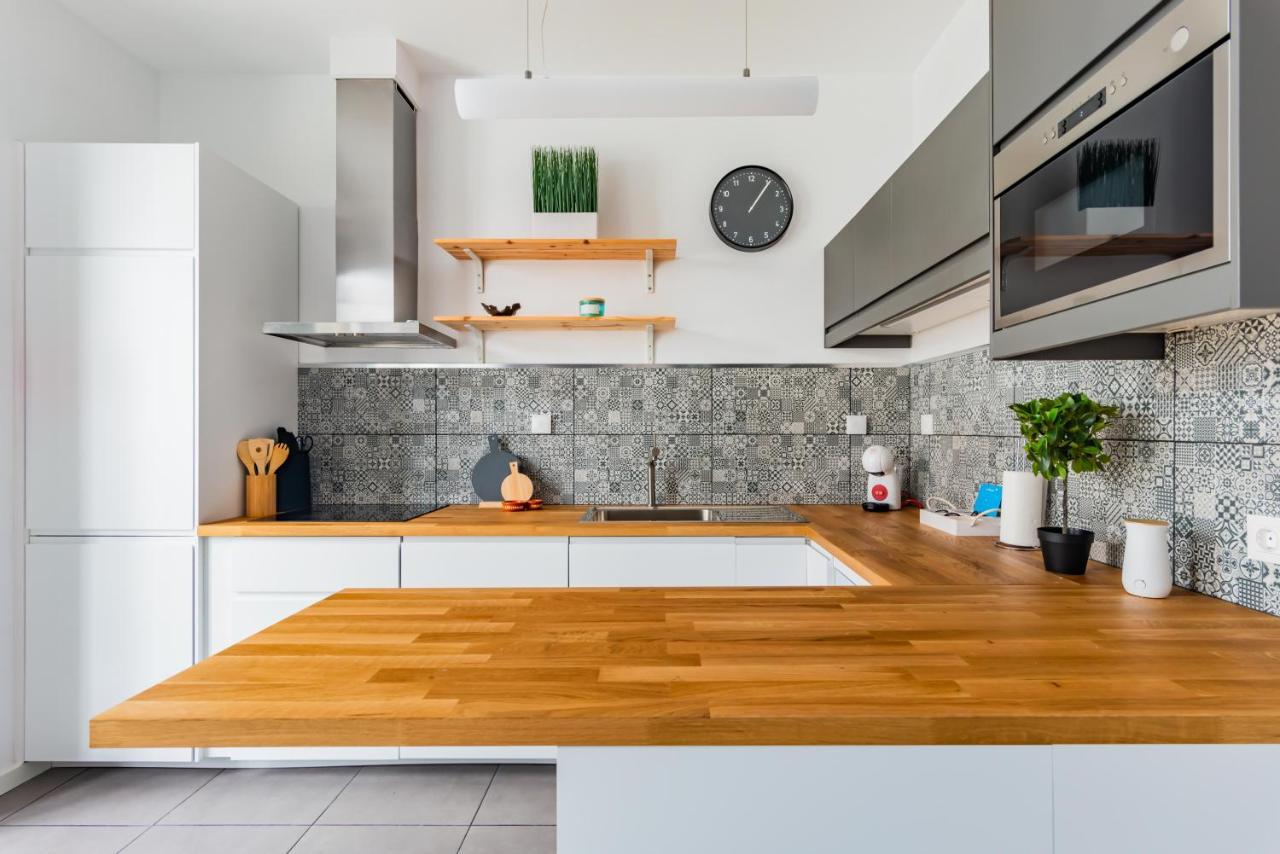 My Sintra Story Apartment Luaran gambar